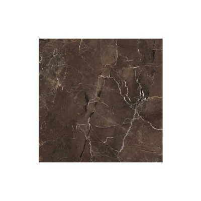 Grès rectifié brillant JW05 LUC SQ 60x60x0,9 cm
