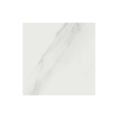 Grès rectifié brillant JW01 LUC SQ 60x60x0,9 cm