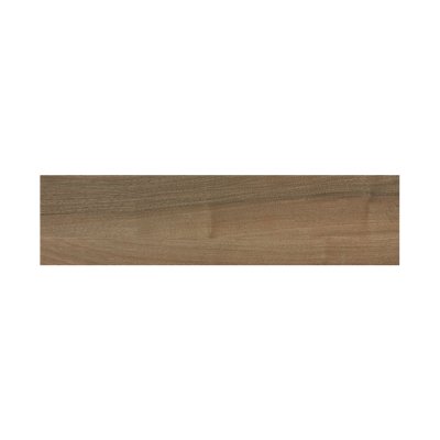 Grès rectifié mat NU IN SANDALO 22,5X90 cm 