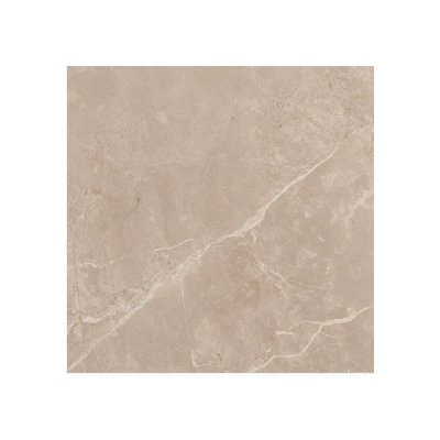 Grès rectifié satiné RS PIETRA BEIGE RT 80x80 cm