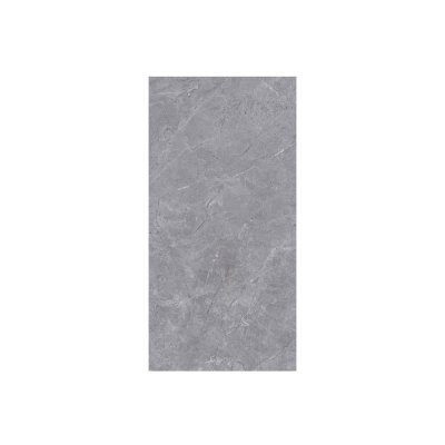 Grès rectifié brillant JL05 LUC SQ 60X120X0,9 cm