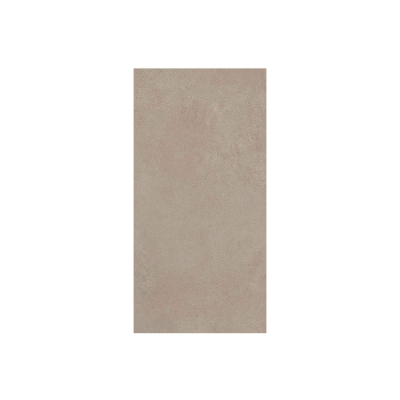 Grès rectifié naturel GC07 NAT SQ 60X120X0,9 cm