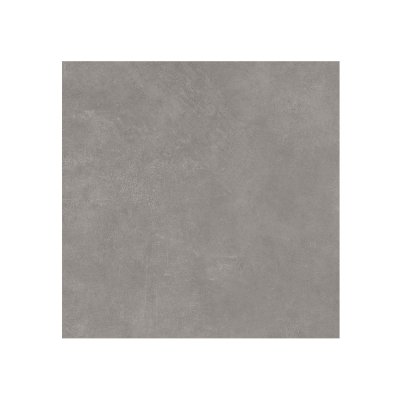 Grès rectifié naturel GC03 NAT SQ 80X80X0,9 cm