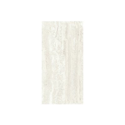 Grès rectifié naturel EY10 NAT SQ 60X120X0,9 cm
