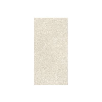 Grès rectifié naturel MT01 NAT SQ 60X120X0,9 cm