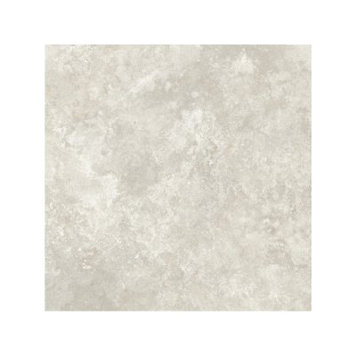 Grès rectifié brossé EY14 SP SQ 120X120X0,9 cm