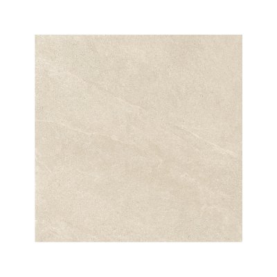 Grès rectifié brossé MT02 SP SQ 120X120X0,9 cm