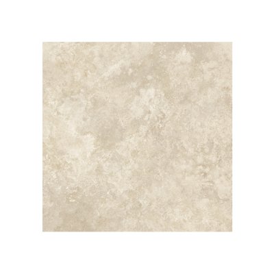Grès rectifié brossé EY13 SP SQ 80X80X0,9 cm