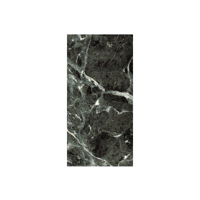 Grès rectifié brillant JL07 LUC SQ 60X120X0,9 cm