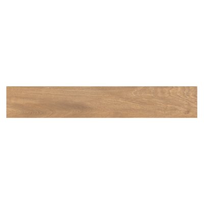 Grès rectifié naturel KA04 NAT SQ 20x120x0,9 cm 