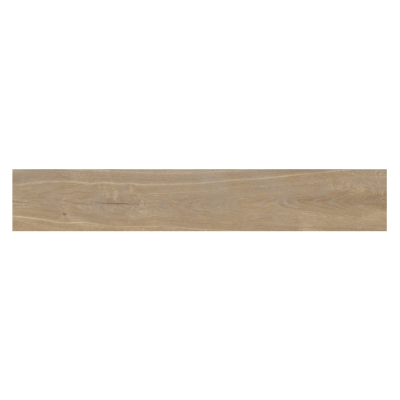 Grès rectifié naturel KA03 NAT SQ 20X120X0,9 cm