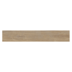 Grès rectifié naturel KA03 NAT SQ 20X120X0,9 cm