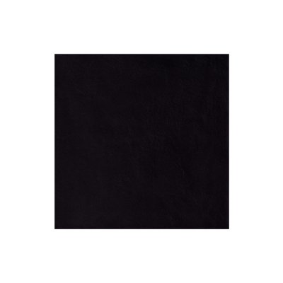 Grès rectifié brossé PA01 NAT SQ 60X60X0,9 cm