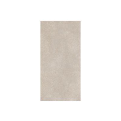 Grès rectifié brossé GC13 SP SQ 60X120X0,9 cm
