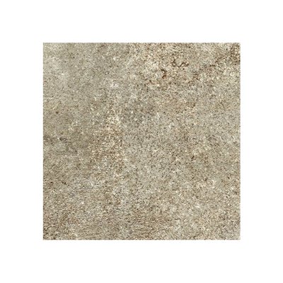 Grès rectifié NB SLATE 80x80x0,9 cm