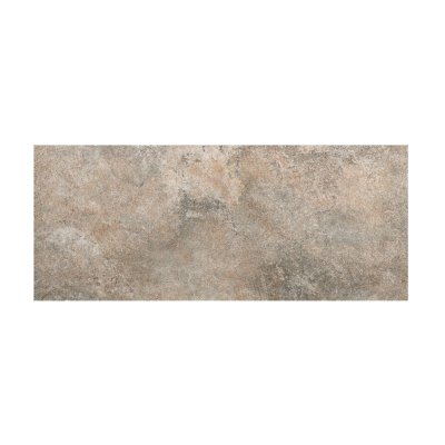 Faïence rectifiée NB SLATE MATT 50x120x0,85 cm