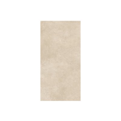 Grès rectifié brossé GC14 SP SQ 60X120X0,9 cm