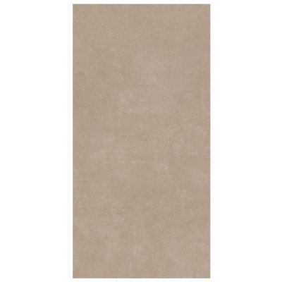 Grès rectifié brossé GC16 SP SQ 120X278X0,6 cm