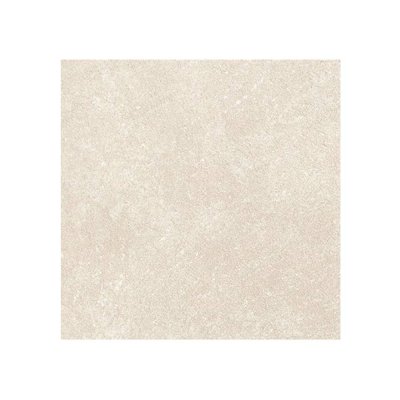 Grès rectifié naturel NB WHITE 80x80x0,9 cm