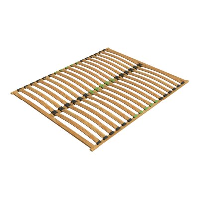Sommier ERGO BASIC 120x200 cm