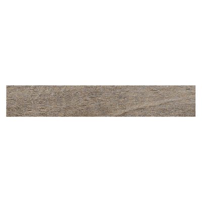 Grès rectifié structuré NN02 GP SQ 20X120X0,9 cm