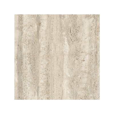 Grès rectifié brossé EY07 SP SQ 120X120X0,9 cm