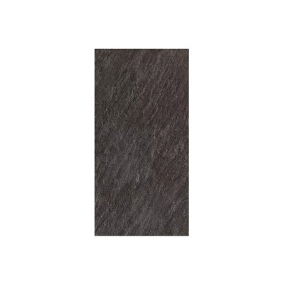 Grès rectifié naturel QR05 NAT SQ 60X120X0,9 cm