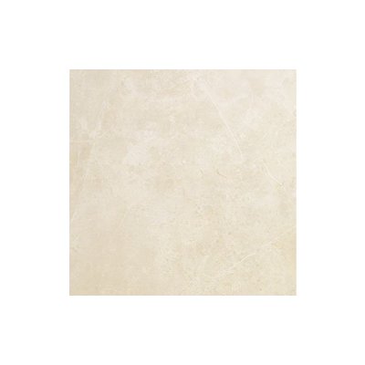 Grès rectifié mat RM PIETRA MAT 60x60 cm