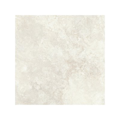 Grès rectifié brossé EY12 SP SQ 120X120X0,9 cm