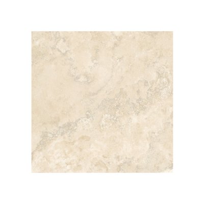 Grès rectifié VS BEIGE MATT R9 80x80 cm