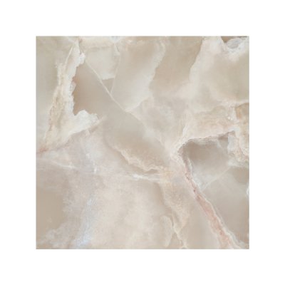 Grès rectifié ON02 PRL SQ 120x120x0,9 cm