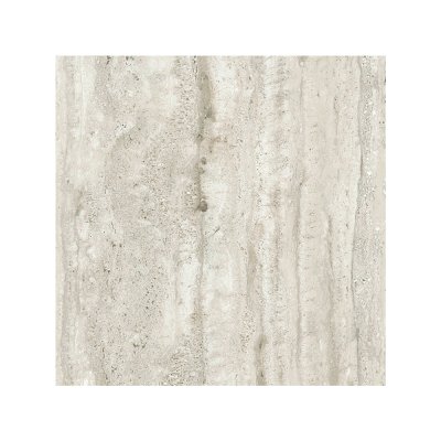 Grès rectifié brossé EY11 SP SQ 120X120X0,9 cm