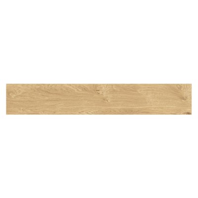Grès rectifié PL GOLD MATT R9 20x120 cm