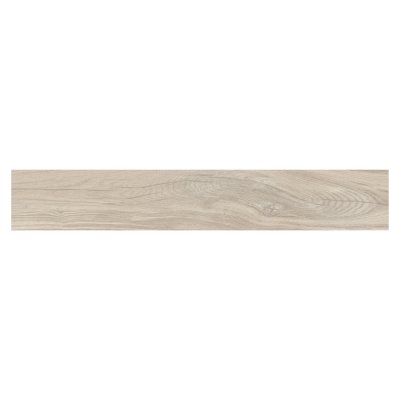 Grès rectifié naturel JP01 NAT SQ 20x120x0,9 cm 