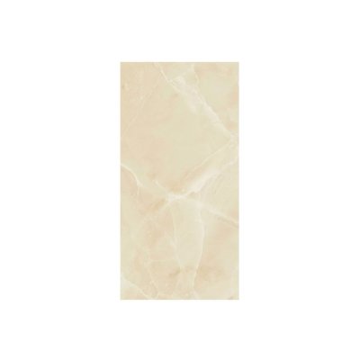 Grès rectifié brillant JW03 LUC SQ 60x120x0,9 cm