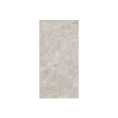 Grès rectifié VS GRIGIO MATT R9 60X120 cm