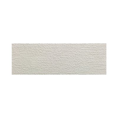 Faïence rectifié mat CN DOT PERLA 30,5x91,5 cm