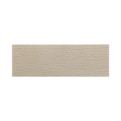 Faïence rectifié mat CN DOT TORTORA 30,5x91,5 cm