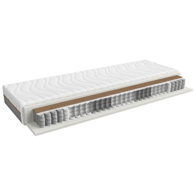 Matelas CERES AV 90x200 cm