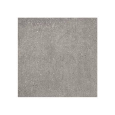 Grès rectifié naturel NY03 NAT SQ 80X80X0,9 cm