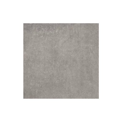 Grès rectifié naturel NY03 NAT SQ 60X60X0,9 cm