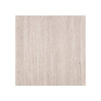 Grès rectifié mat MC BIANCO RT 80x80 cm