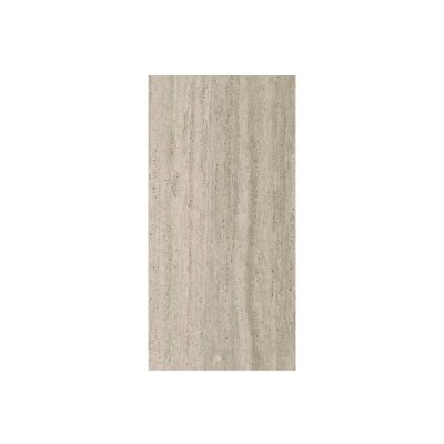 Grès rectifié mat MC TORTORA RT 60x120 cm