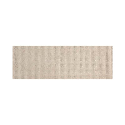 Faïence rectifié mat MP MICRO BEIGE 30,5x91,5 cm