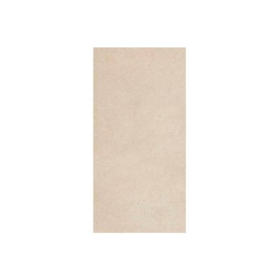 Grès rectifié MP BEIGE MATT RT 60X120 cm