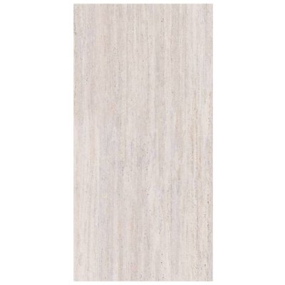 Grès rectifié mat MC BIANCO RT 120x278x0,6 cm