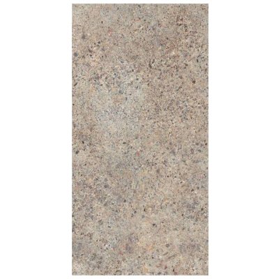 Grès rectifié mat ME TORTORA RT 120x278x0,6 cm