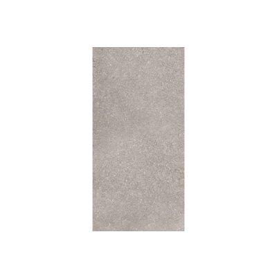 Grès rectifié semi brillant DJ02 LAP SQ 60X120X0,9 cm