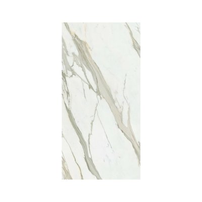 Grès rectifié brossé JL02 SP SQ 80X160X0,9 cm