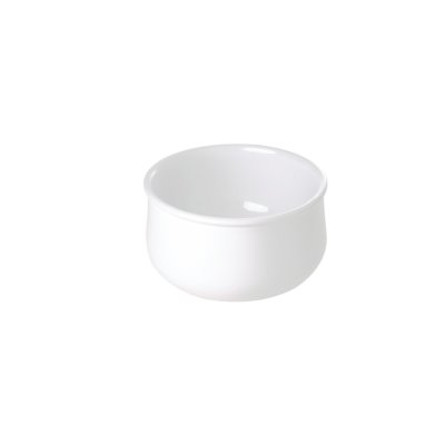 Vasque à poser POEME Blanc diamètre 38 cm